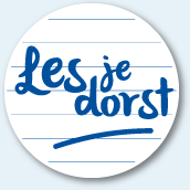 Home - lesjedorst